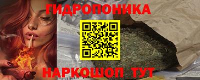 Альфа ПВП Заволжье