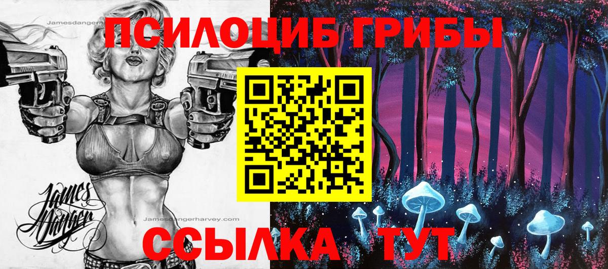 Галлюциногенные грибы ЛСД Арсеньев
